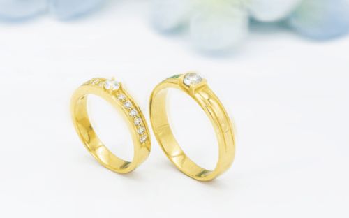 Dịch Vụ Khắc Tên – Cá Nhân Hóa Trang Sức