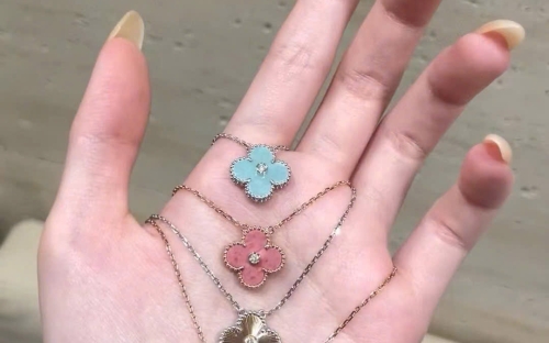  KIMSOL JEWELRY RA MẮT BỘ SƯU TẬP TRANG SỨC VÀNG 750 – BIỂU TƯỢNG MỚI CỦA ĐẲNG CẤP VÀ PHONG CÁCH