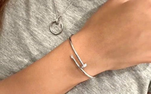 Kim Sol Jewelry – Nơi mỗi món trang sức kể một câu chuyện