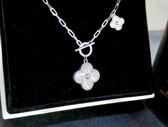  D02237 Dây VCA (HK)750