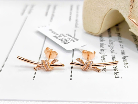 B02482 Bông Tif Knot(HK)750