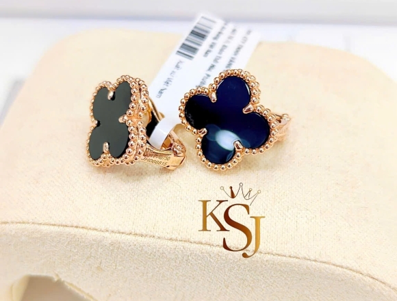 B02498 Bông VCA (1:1) 750