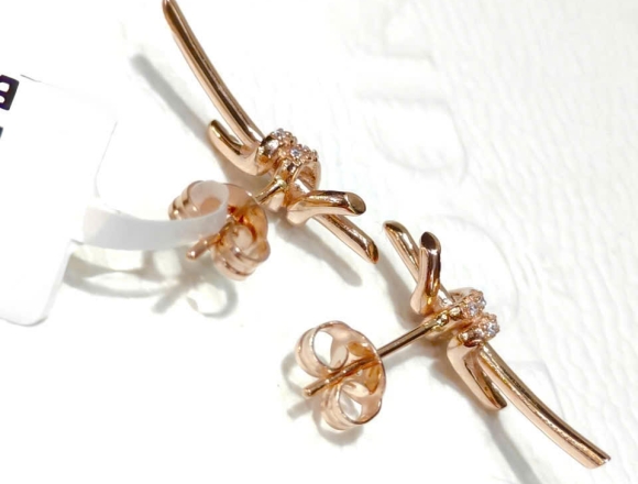 B02526 Bông Tif Knot(HK)750