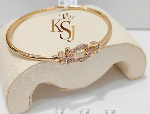 V00866 Vòng Fred (1:1)750 ni52