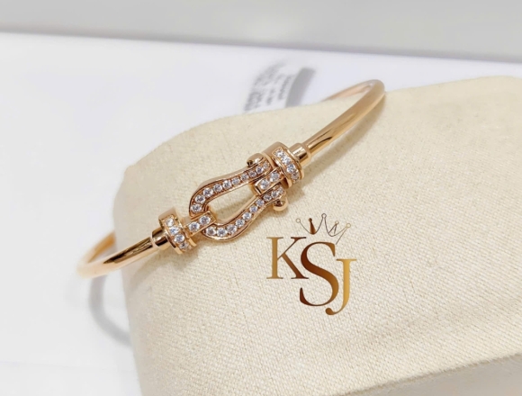 V00866 Vòng Fred (1:1)750 ni52