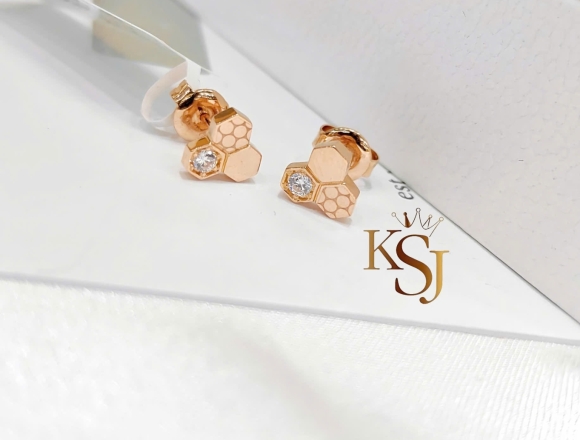 B02475 Bông Chaumet (HK)750