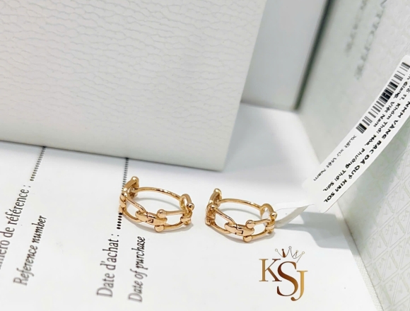 B02406 Bông Tif (HK)750