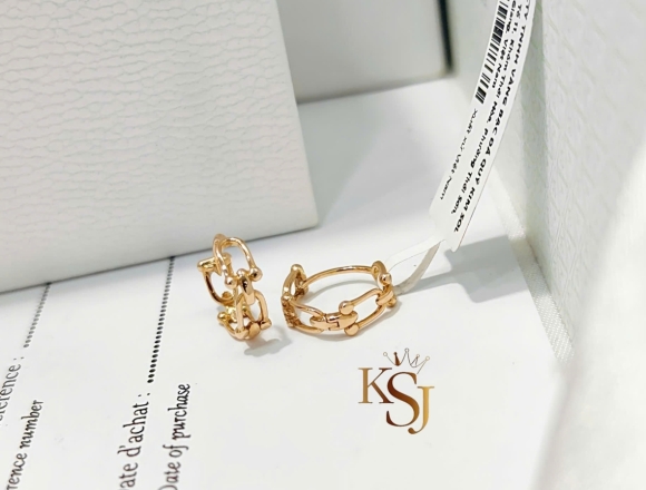 B02406 Bông Tif (HK)750