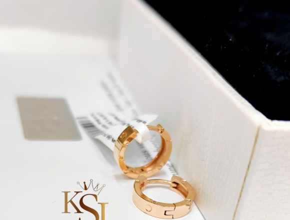 B02213 Bông Khoen (HK)750