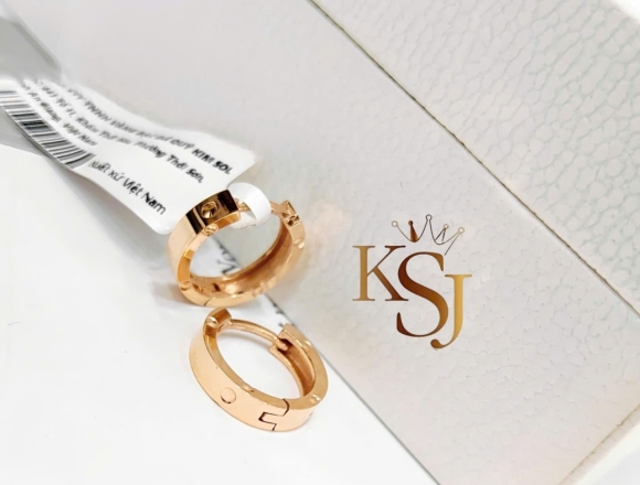 B02213 Bông Khoen (HK)750