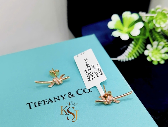 B02526 Bông Tif Knot(HK)750