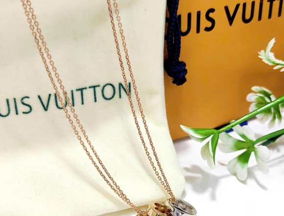 D02208 Dây chuyền LV(1:1)750