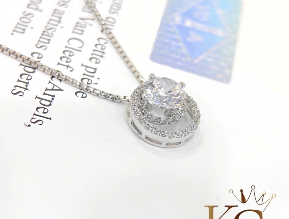 D02857 Dây kiểu sỏ lùa Halo (1)750