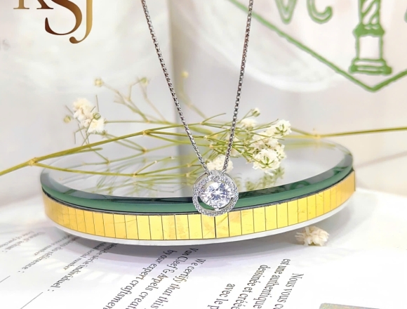 D02857 Dây kiểu sỏ lùa Halo (1)750