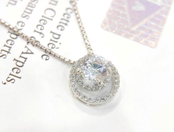 D02857 Dây kiểu sỏ lùa Halo (1)750