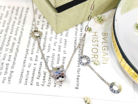 D01721 Dây chuyền óng trụ chạm máy (HK)750