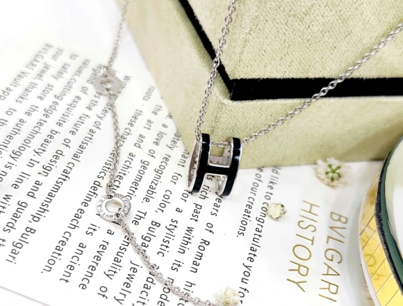 D02587 Dây H đen 2 mặt (1:1) 750