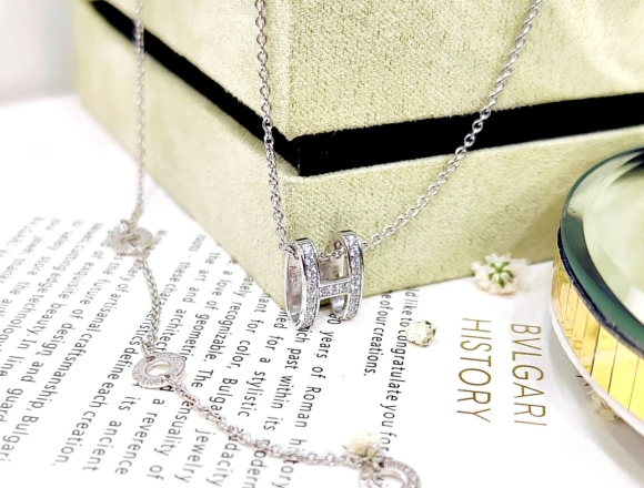 D02587 Dây H đen 2 mặt (1:1) 750