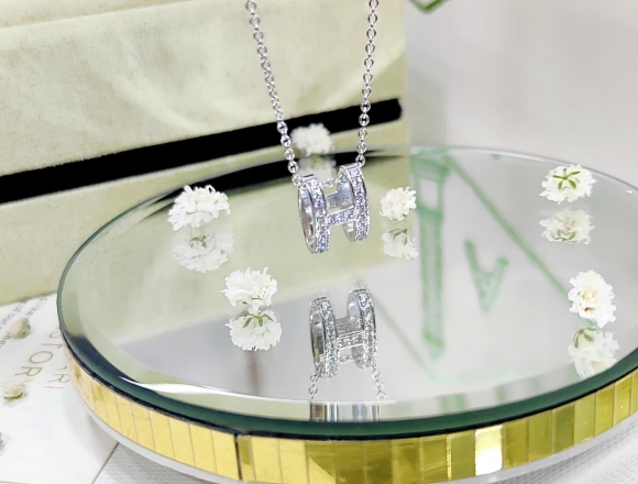 D02587 Dây H đen 2 mặt (1:1) 750