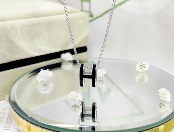 D02587 Dây H đen 2 mặt (1:1) 750