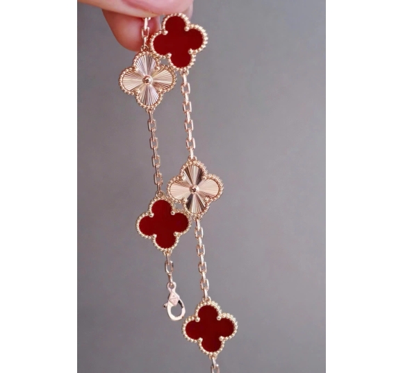 Dây Chuyền KSJ010